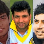 Ajay Jadeja