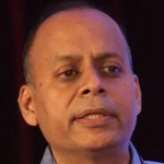 Ajay Kumar (civil servant)