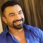 Ajaz Khan