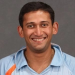 Ajit Agarkar