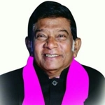 Ajit Jogi