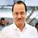 Ajit Pawar