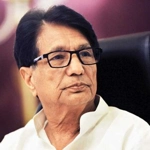 Ajit Singh