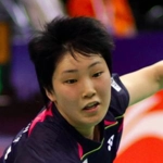 Akane Yamaguchi