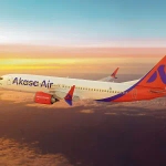 Akasa Air