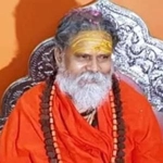 Akhil Bharatiya Akhara Parishad