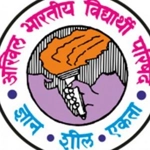 Akhil Bharatiya Vidyarthi Parishad