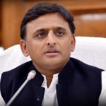 Akhilesh Yadav