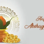 Akshaya Tritiya