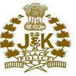 Al-Badr (Jammu and Kashmir)