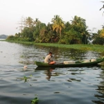 Alappuzha