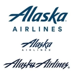 Alaska Airlines
