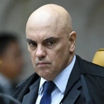 Alexandre de Moraes