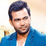 Ali Abbas Zafar