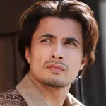 Ali Zafar