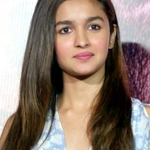 Alia Bhatt