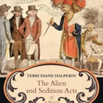 Alien and Sedition Acts