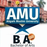 Aligarh Muslim University