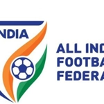 All India Football Federation