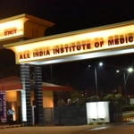 All India Institute of Medical Sciences, Bhubaneswar