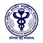 All India Institutes of Medical Sciences