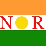 All India N.R. Congress