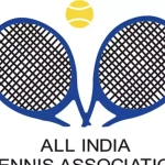 All India Tennis Association