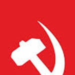 All India Trade Union Congress