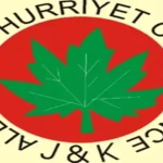 All Parties Hurriyat Conference