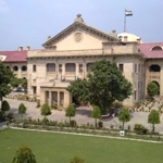 Allahabad High Court
