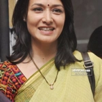 Amala Akkineni