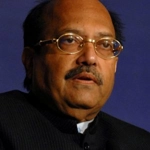 Amar Singh (politician)