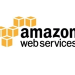 Amazon Web Services