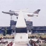 Ambala Cantonment
