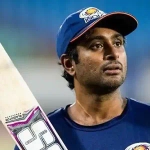Ambati Rayudu