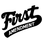 Amendment