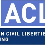 American Civil Liberties Union