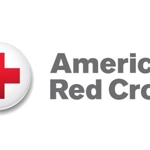 American Red Cross