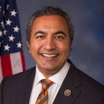 Ami Bera