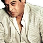 Amit Kumar