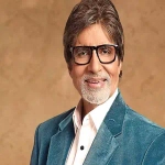 Amitabh Bachchan