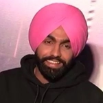 Ammy Virk