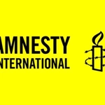 Amnesty International