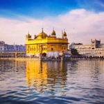 Amritsar