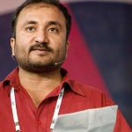 Anand Kumar
