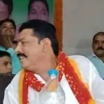 Anant Singh