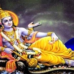 Ananta Chaturdashi