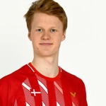 Anders Antonsen