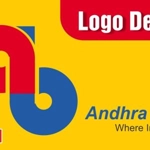 Andhra Bank