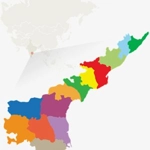 Andhra Pradesh
